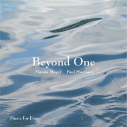 Beyond One